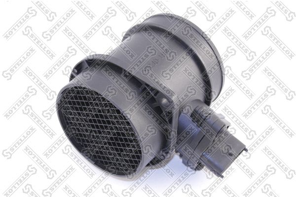 6106092sx-stellox20200209-16500-69d41o_original