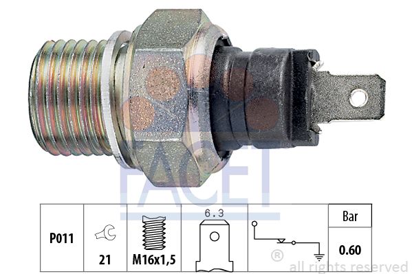 70021-facet20200207-1758-ypp2rx_original