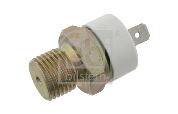 18565-febi20200207-1758-y980zu_original