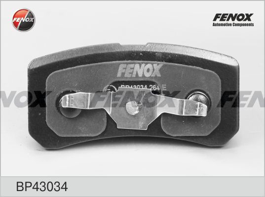 Bp43034-fenox20200207-1758-lngo55_original