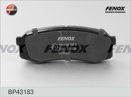 Bp43183-fenox20200207-1758-qas5af_original