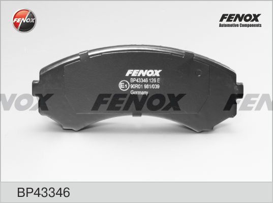 Bp43346-fenox20200207-1758-1ubpzr5_original