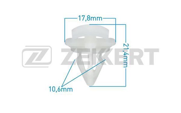 Be1997-zekkert20200220-18627-1jh6f2g_original