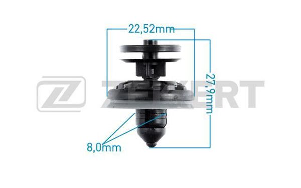 Be2489-zekkert20200301-23120-1ej5chu_original