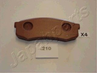 Pp210af-japanparts20200207-1758-15t22a9_original