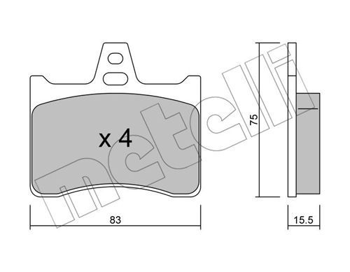 2205310-metelli20200207-1758-x87t61_original