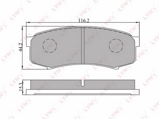 Bd7505-lynxauto20200207-1758-1if1y93_original