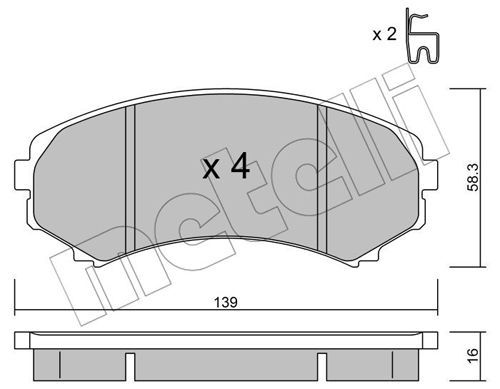 2203990-metelli20200207-1758-1tgat5l_original