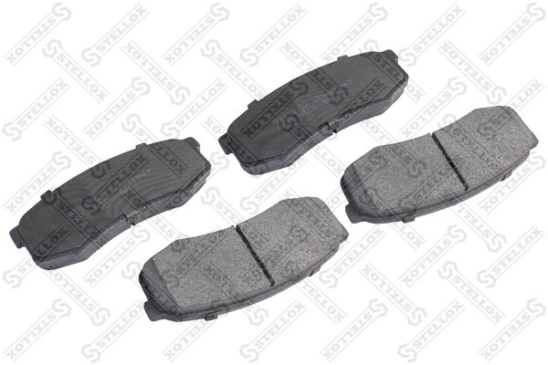 000010bsx-stellox20200207-1758-1iod5dd_original