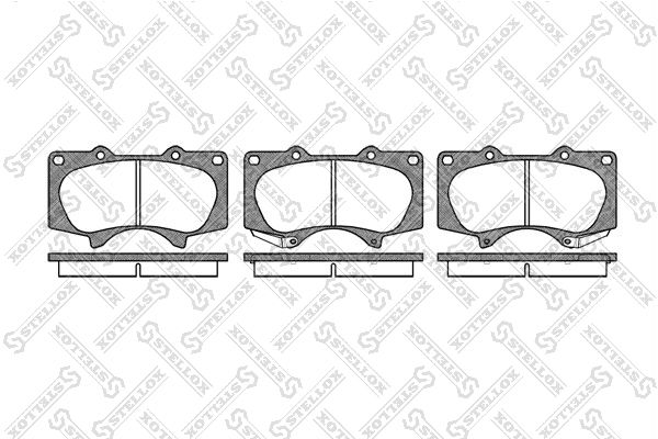 999000sx-stellox20200207-1758-ii661h_original