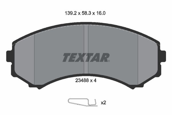 2348801-textar20200207-1758-11fhmj5_original