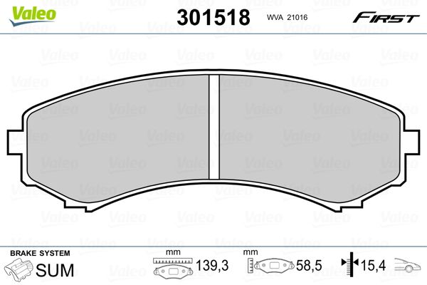 301518-valeo20200207-1758-15etvy5_original