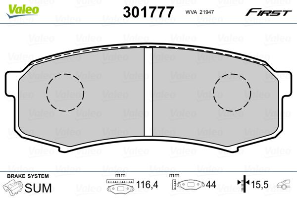 301777-valeo20200207-1758-gn43qn_original