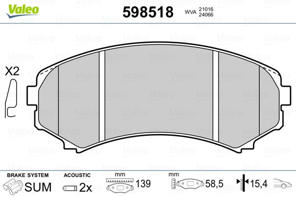 598518-valeo20200207-1758-13tqlhz_original