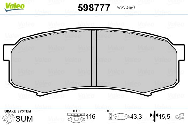598777-valeo20200207-1758-1pwwb52_original
