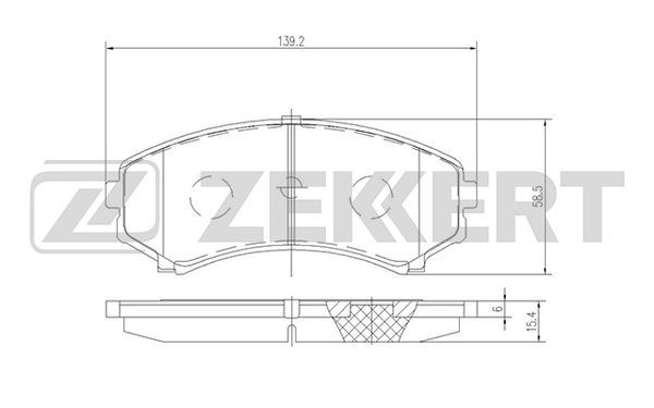 Bs1140-zekkert20200207-1758-kyaosi_original