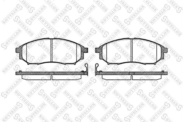 863014sx-stellox20200207-1758-1k16syr_original