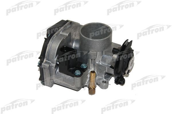 Pth020-patron20200207-1758-vkwq4y_original