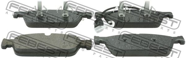 2301t6f-febest20200207-1758-fv5jm8_original