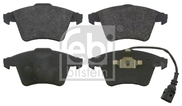 16462-febi20200207-1758-1ojlibo_original