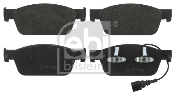 16824-febi20200207-1758-l4xerh_original