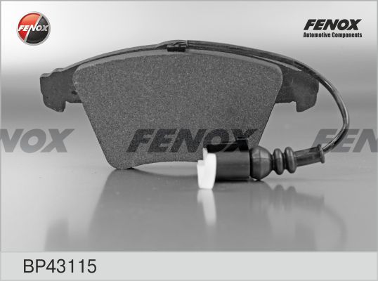 Bp43115-fenox20200207-1758-dpmyhw_original