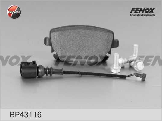 Bp43116-fenox20200207-1758-icqzod_original