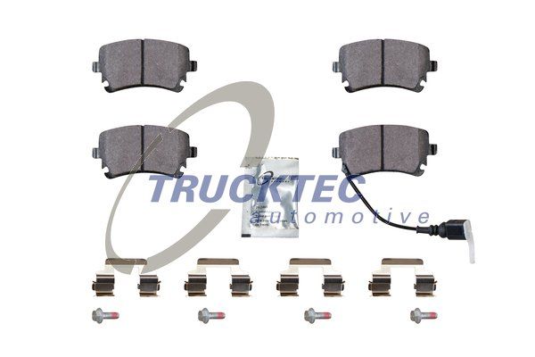 0735239-trucktec20200223-14760-1kd4mj1_original