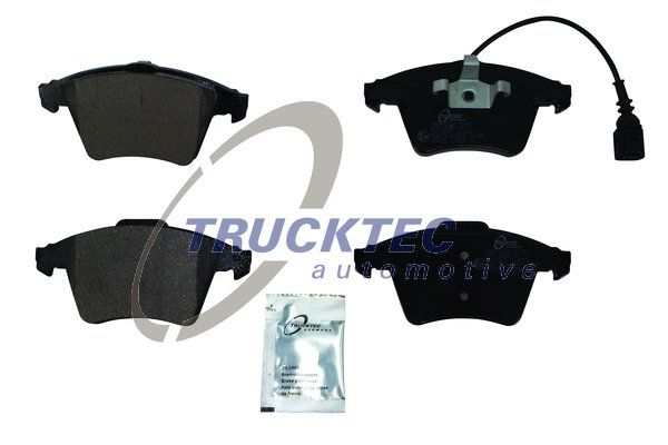 0735248-trucktec20200207-1758-341kt2_original