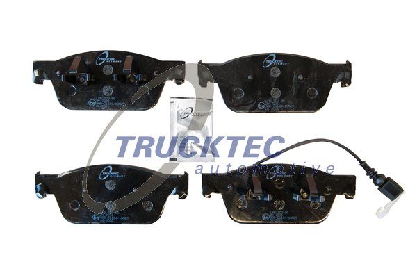 0735267-trucktec20200207-1758-lmsm44_original