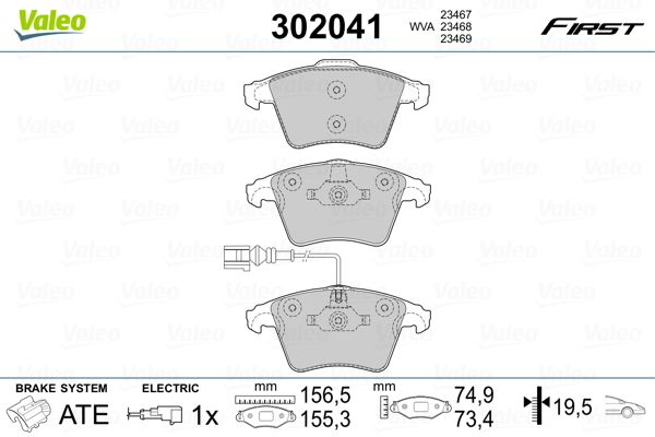 302041-valeo20200207-1758-zbbqm5_original