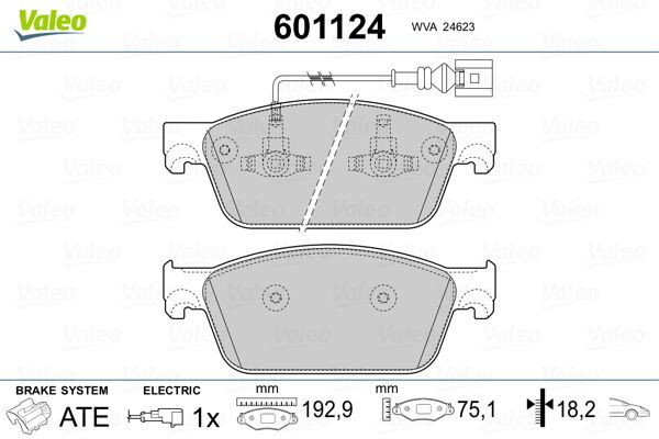 601124-valeo20200207-1758-1xrnhcr_original