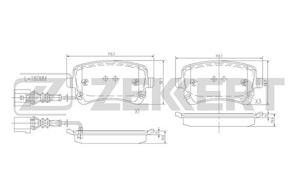 Bs1179-zekkert20200207-1758-u5fjkz_original