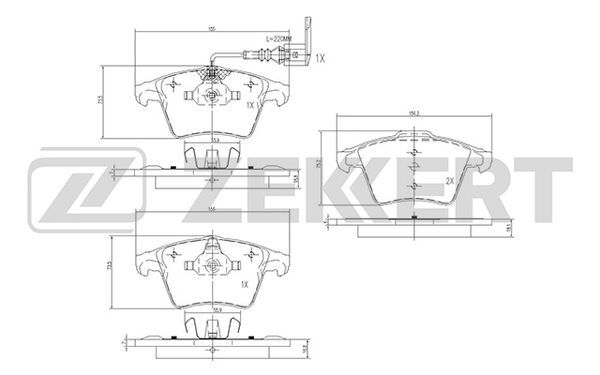 Bs2797-zekkert20200207-1758-1afwz3x_original