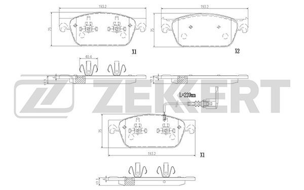 Bs2948-zekkert20200207-1758-w1radn_original