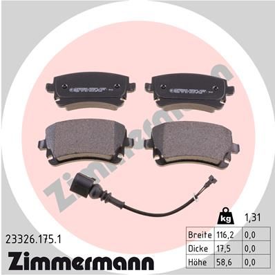 233261751-zimmermann20200207-1758-13ijz42_original