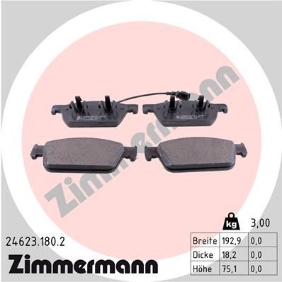 246231802-zimmermann20200207-1758-1qchvem_original