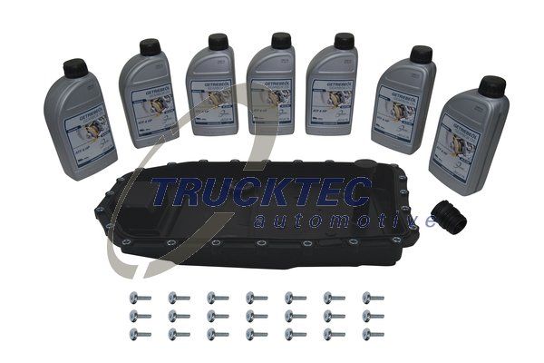 0825064-trucktec20200207-1758-qs5ta9_original