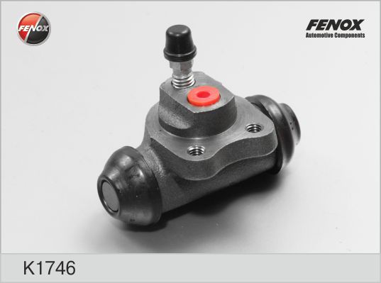 K1746-fenox20200207-1758-819z2i_original