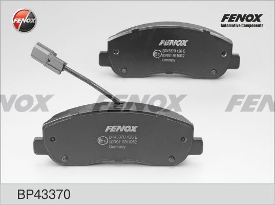 Bp43370-fenox20200207-1758-1hnabc7_original