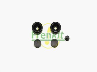 317028-frenkit20200207-1758-1tfvla1_original