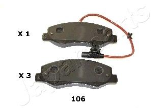 Pp106af-japanparts20200207-1758-vgbu5y_original
