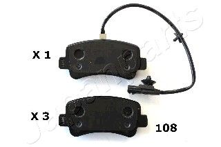 Pp108af-japanparts20200207-1758-19f8z20_original