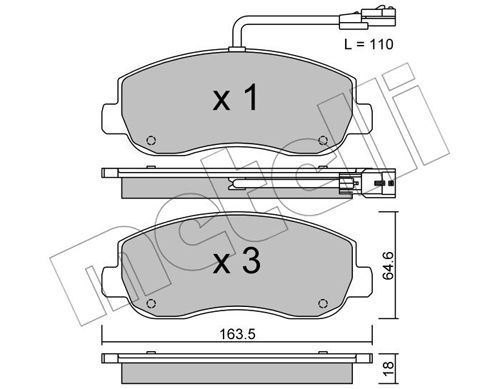 2208980-metelli20200207-1758-m4vf2j_original