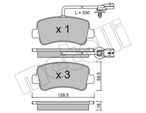 2208990-metelli20200207-1758-11gaus0_original