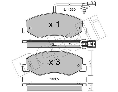 2209000-metelli20200207-1758-1slr3v7_original