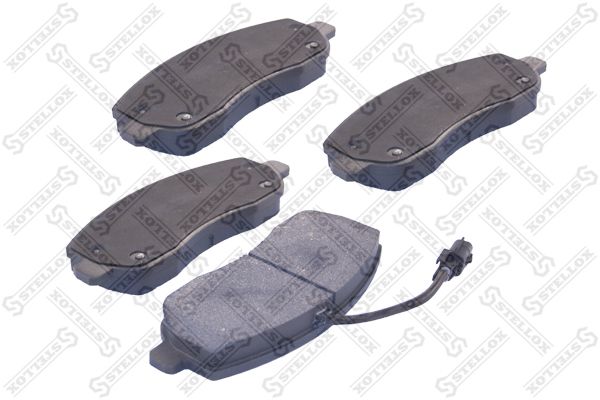 000004bsx-stellox20200207-1758-1seps5n_original