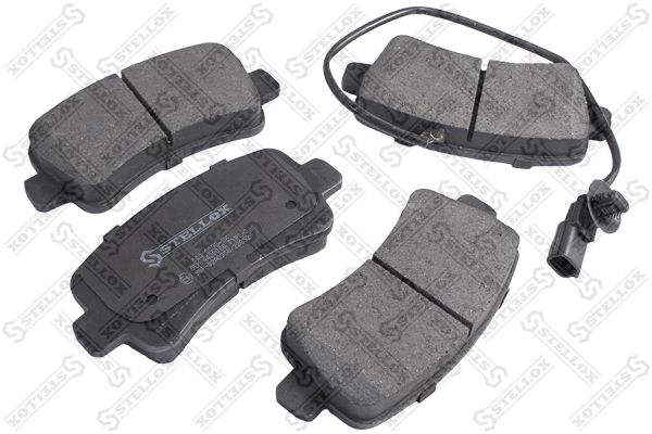 000009bsx-stellox20200207-1758-1jr5u1y_original