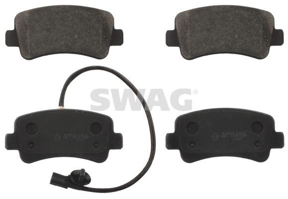 60916843-swag20200207-1758-1dsct6t_original
