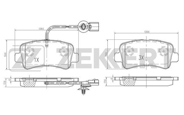 Bs1949-zekkert20200207-1758-1d4vcx8_original